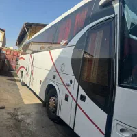 اتوبوس اسکانیا مارال ۹۴