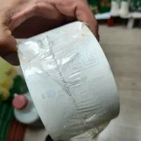 کاغذ حرارتی هانسول ATM|لوازم التحریر|اسلامشهر, شهرک واوان|دیوار