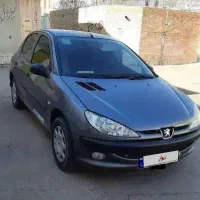 206|خودرو سواری و وانت|زاهدان, |دیوار