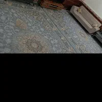 کاور فرش|روفرشی|سوسنگرد, |دیوار
