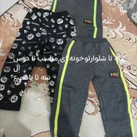 اسباب بازی،عروسک،دخترانه و پسرانه لباس|اسباببازی بچه|مشهد, رده|دیوار