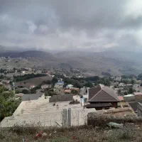 راهنمایی کنید لطفا