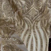 لباس مجلسی شیک