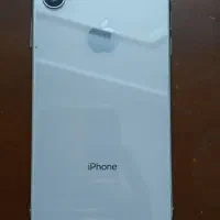 گوشی|موبایل|تبریز, |دیوار