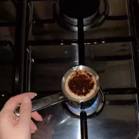 فال قهوه و تاروت و ورق