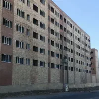 خرید-و-فروش-بنیاد-ماهور-دانش