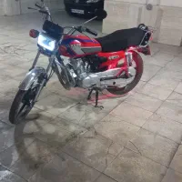 موتور سیکلت پرواز|موتورسیکلت|پاکدشت, پاکدشت (مامازند)|دیوار