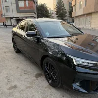 Kmc j7|خودرو سواری و وانت|مشهد, کوثر|دیوار