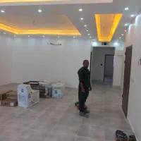 استخدام تعدادی نیروی برقکار ساختمان