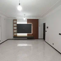 آپارتمان لوکس در بهترین‌ لوکیشن کمالشهر|فروش آپارتمان|کرج, کمال‌شهر|دیوار