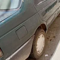 سواری آردی
