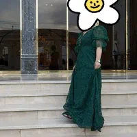 لباس مجلسی|لباس|اسلام‌شهر, شهرک الهیه|دیوار