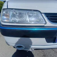 405slxمعاوضه با سورن پلاس