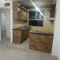 آپارتمان 55 متری یک خواب در یافت آباد