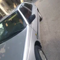 پژو ۴۰۵ مدل۹۴