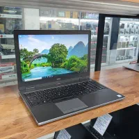 لپتاپ اقساطی