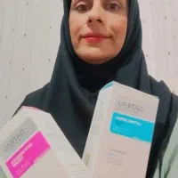 بوتاکس پوست صورت