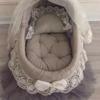 سبد حمل کودک