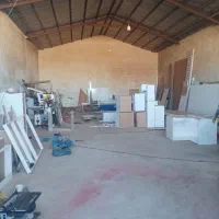 سالن و سوله 250متری در اندیشه|اجارهٔ دفتر صنعتی، کشاورزی، تجاری|تبریز, |دیوار