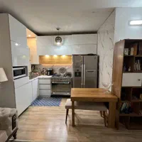 ۴۳متر گلبرگ غربی صفایی میرجلیلی کرمان جنوبی مجیدیه|فروش آپارتمان|تهران, مجیدیه|دیوار