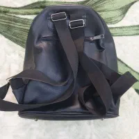 کیف دستی، کوله‌پشتی، کیف|کیف، کفش، کمربند|تهران, ترمینال غرب|دیوار