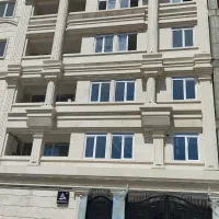 پیش فروش آپارتمان در باغ زمانی / جهان آرا|پیش‌فروش املاک|کرج, کمال‌شهر|دیوار