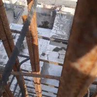 ارماتوربندی ساختمان واستخروابنما|خدمات پیشه و مهارت|نسیمشهر, |دیوار