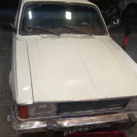 سلام اول بخون بده زنگ بزن  پیکان مدل83 تمام رنگ