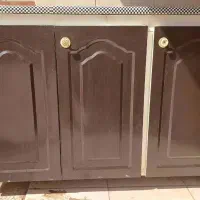 کابینت|مصالح و تجهیزات ساختمان|قم, حنیف نژاد|دیوار