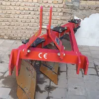 گاواهن|ماشین‌آلات صنعتی|شیروان (لرستان), |دیوار