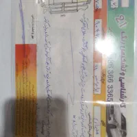 پراید مدل ۹۱|خودرو سواری و وانت|آزادشهر, |دیوار