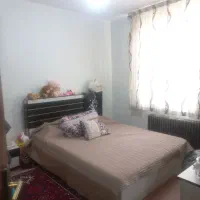 واحد آپارتمانی|فروش آپارتمان|خسروشاه, |دیوار