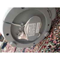 ظروف برقی|ظروف پختوپز|رفسنجان, |دیوار