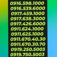 0913.197.93.82|سیمکارت|رفسنجان, |دیوار