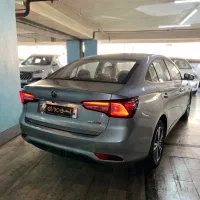 ام جی ۵/ MG 5 / نقد و اقساط بلند مدت بانکی|خودرو سواری و وانت|تهران, میرداماد|دیوار