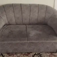 مبل دست دوم|مبلمان خانگی و میز عسلی|فردیس, شهرک راه آهن|دیوار