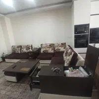 مبل ۶ نفره جادار