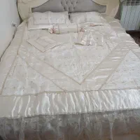 روتختی عروسونه