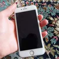 آیفون ۸|موبایل|کرمان, |دیوار