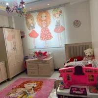 اجاره واحد 206 متری چیتگر شهرک راه آهن قائم|اجارهٔ آپارتمان|تهران, گلستان (شهرک راه آهن)|دیوار