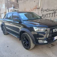 کی ام سی t8