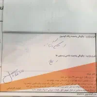 تیبا 2. 1400|خودرو سواری و وانت|همدان, |دیوار