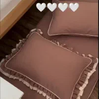 دوخت روبالشتی وتشک