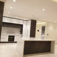 بهبودی-64متر-2خوابه-فول