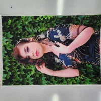 روز زن هدیه متفاوت بده