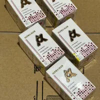 دمنوش گیاهی|خوردنی و آشامیدنی|اهواز, شهرک دانشگاه|دیوار