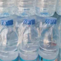 پخش آب معدنی و اشامیدنی|خوردنی و آشامیدنی|اقبالیه, |دیوار