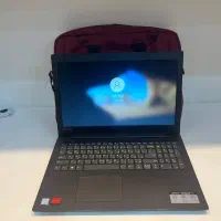 Lenovo ideapad 330 لپ تاب|رایانه همراه|تهران, باغ فیض|دیوار