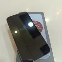 آیفون ۱۳ پرومکس ۲۵۶ گیگ ZAA|موبایل|تهران, مهران|دیوار