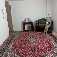 سوئیت منزل اجاره ای|اجارهٔ کوتاه‌مدت آپارتمان و سوئیت|مشهد, ابوذر|دیوار